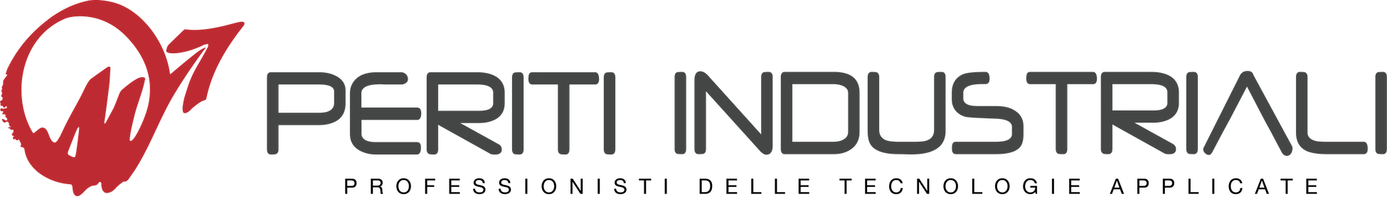 Ordine dei Periti Industriali Laureati di Trento Logo