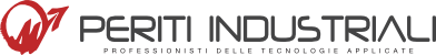 Ordine dei Periti Industriali Laureati di Trento Logo